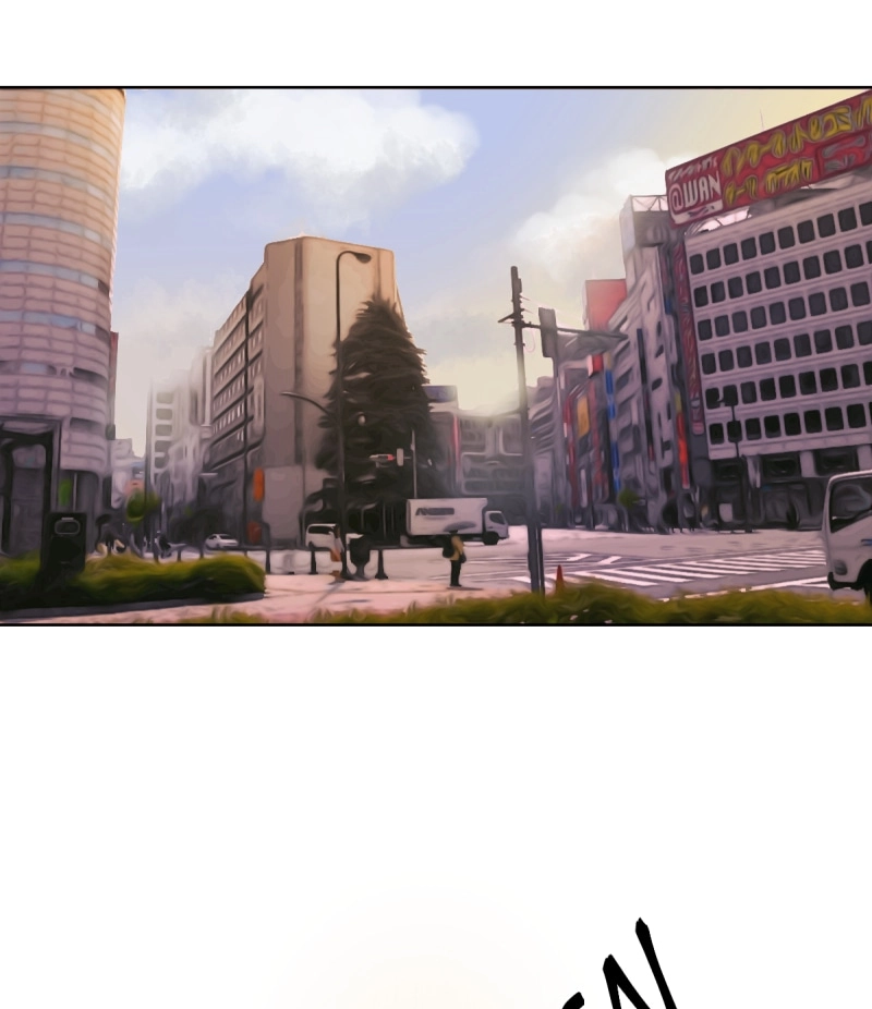 Read Phase Me chapter 47 image 4 on Lezhin