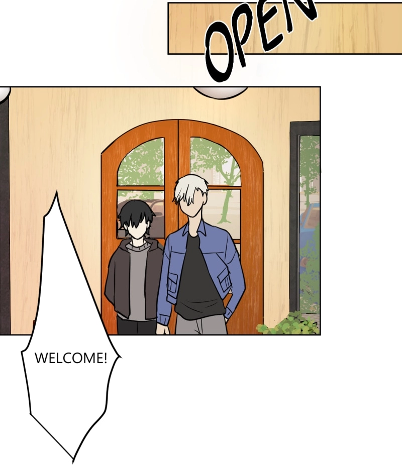 Read Phase Me chapter 47 image 5 on Lezhin