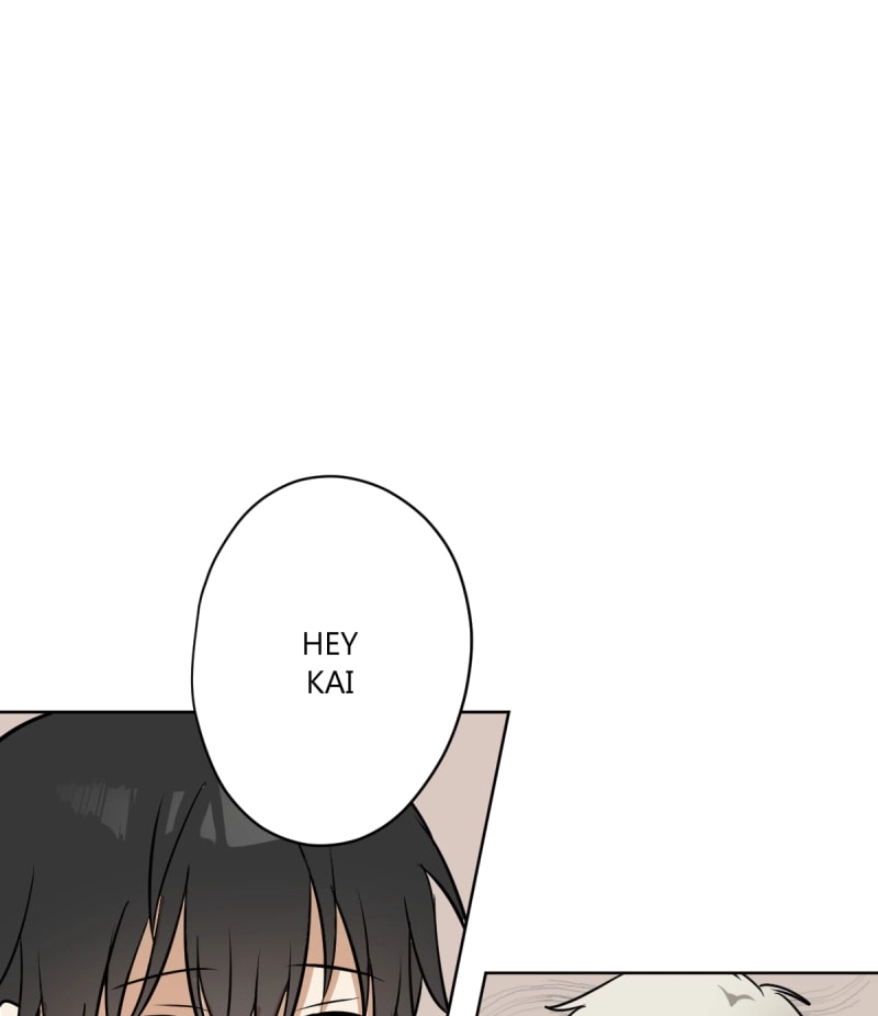 Read Phase Me chapter 48 image 0 on Lezhin