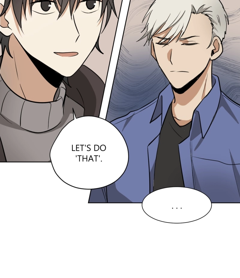 Read Phase Me chapter 48 image 1 on Lezhin