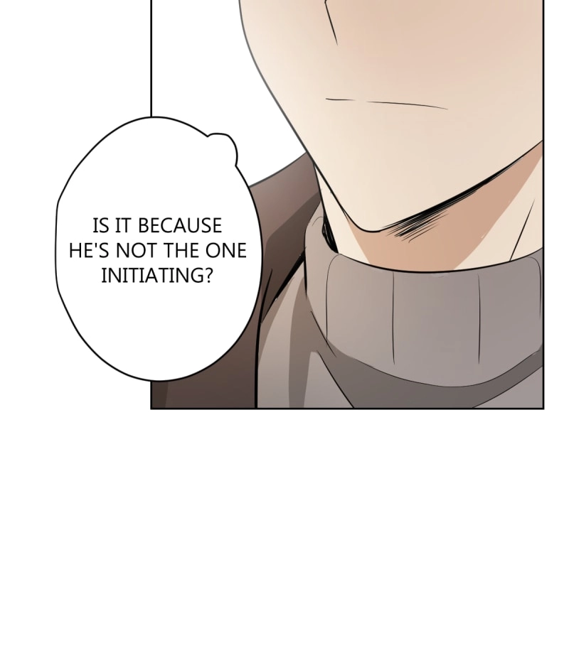 Read Phase Me chapter 48 image 10 on Lezhin