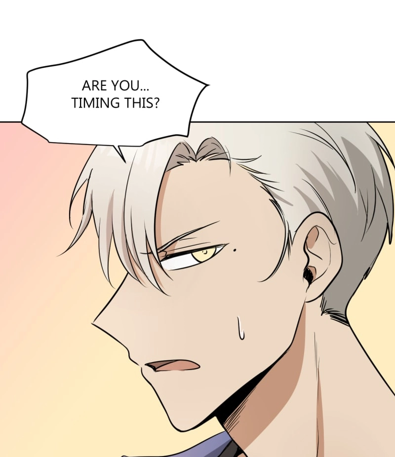 Read Phase Me chapter 48 image 12 on Lezhin