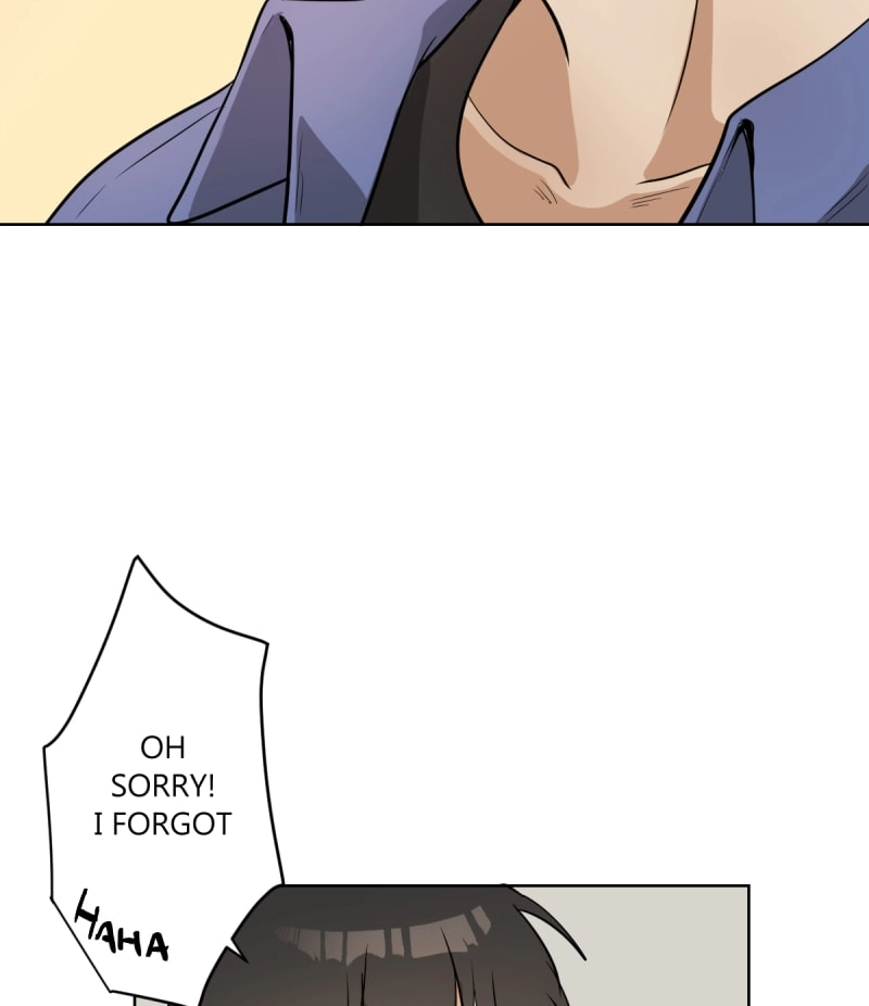 Read Phase Me chapter 48 image 13 on Lezhin
