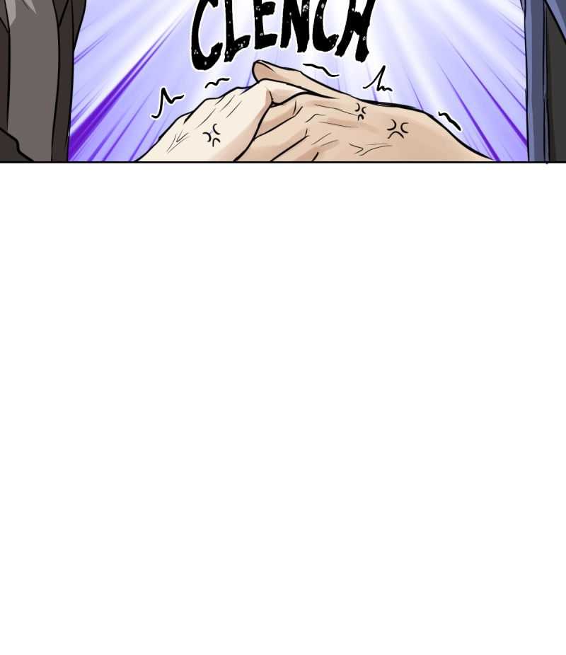 Read Phase Me chapter 48 image 16 on Lezhin