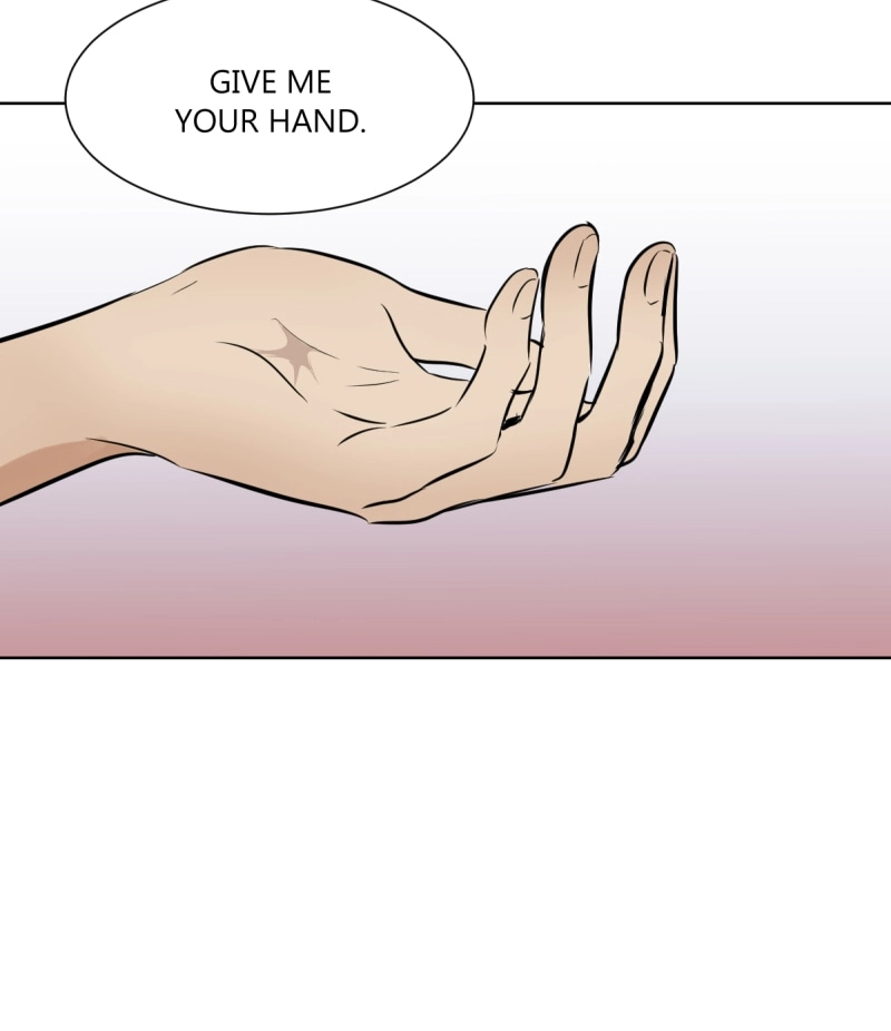 Read Phase Me chapter 48 image 4 on Lezhin
