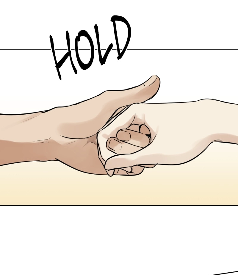 Read Phase Me chapter 48 image 6 on Lezhin