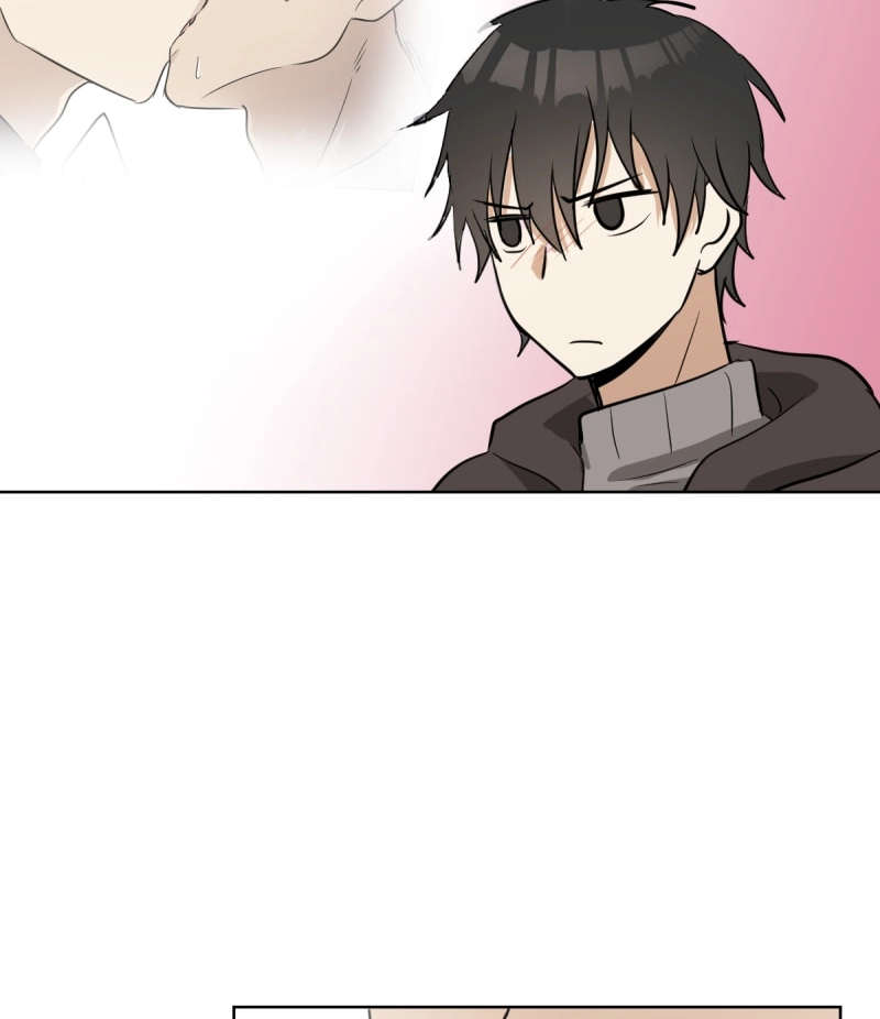 Read Phase Me chapter 48 image 9 on Lezhin
