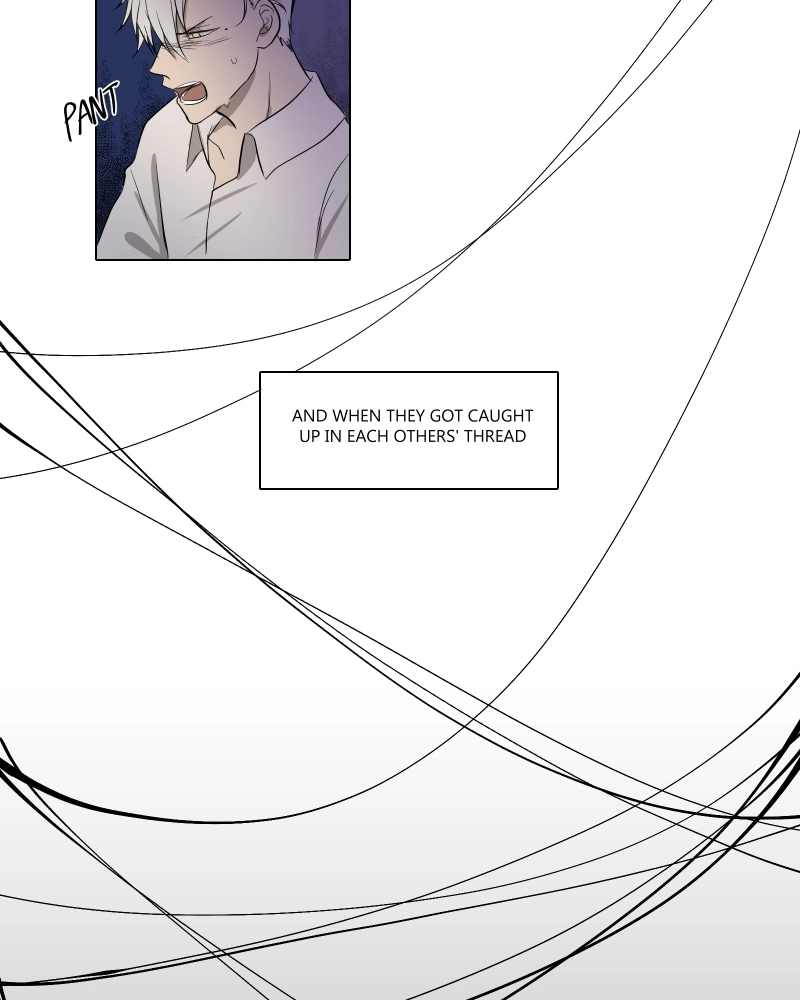 Read Phase Me chapter 5 image 14 on Lezhin
