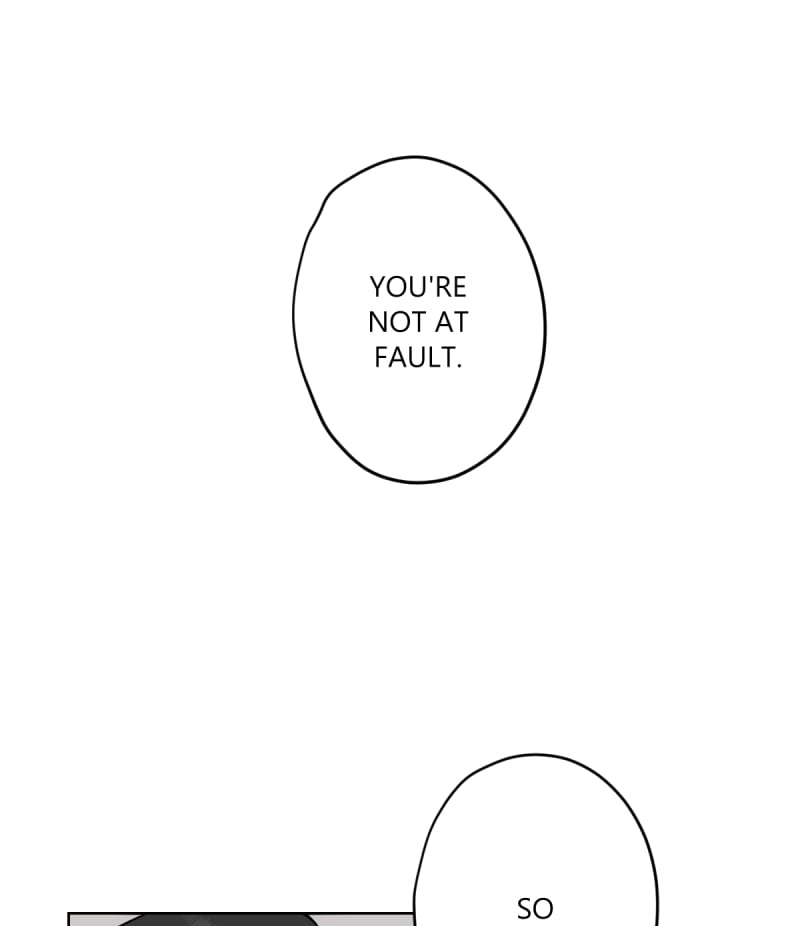 Read Phase Me chapter 51 image 0 on Lezhin