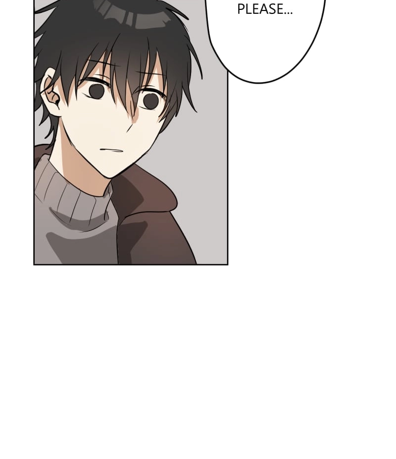 Read Phase Me chapter 51 image 1 on Lezhin