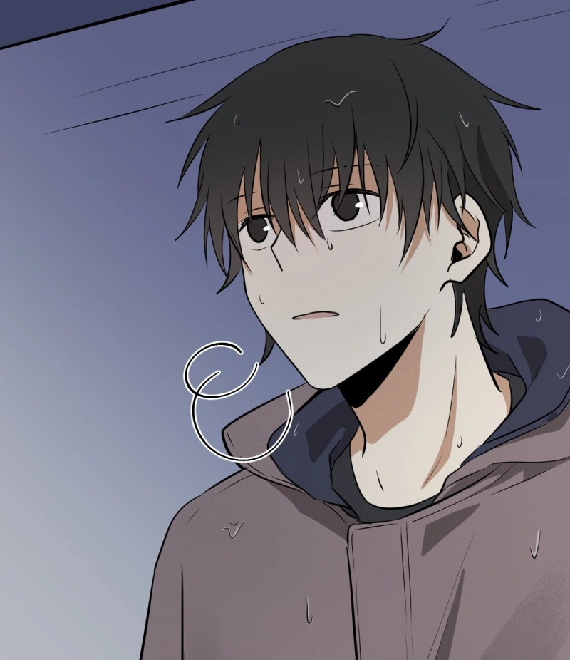 Read Phase Me chapter 51 image 10 on Lezhin