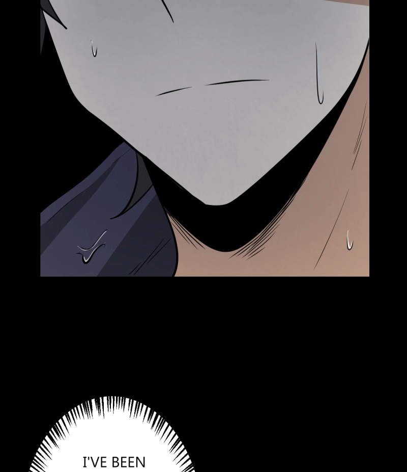 Read Phase Me chapter 51 image 12 on Lezhin