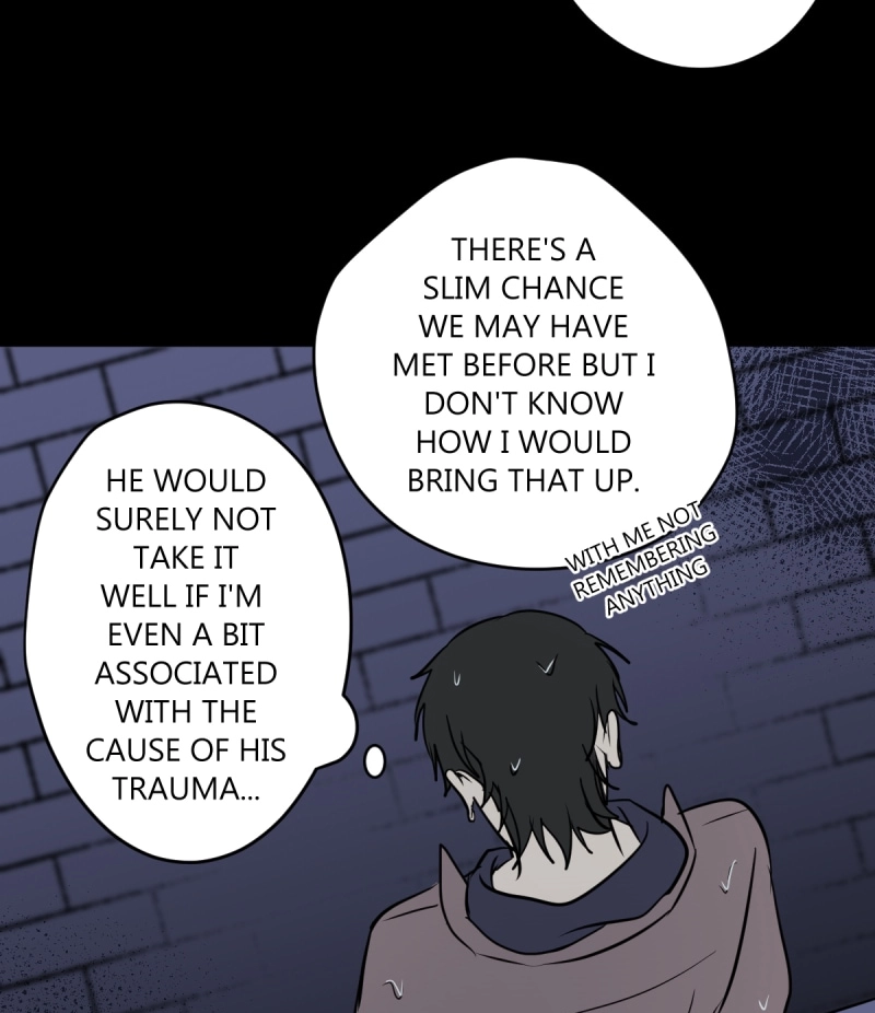 Read Phase Me chapter 51 image 14 on Lezhin