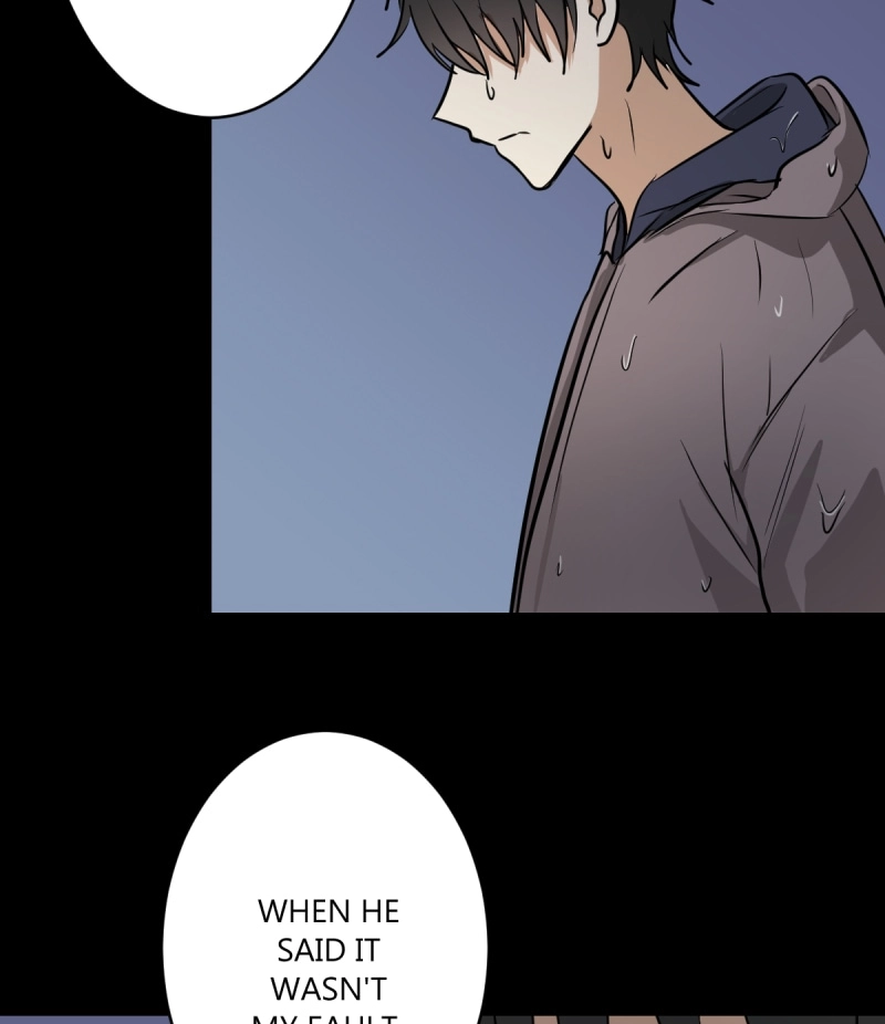 Read Phase Me chapter 51 image 16 on Lezhin