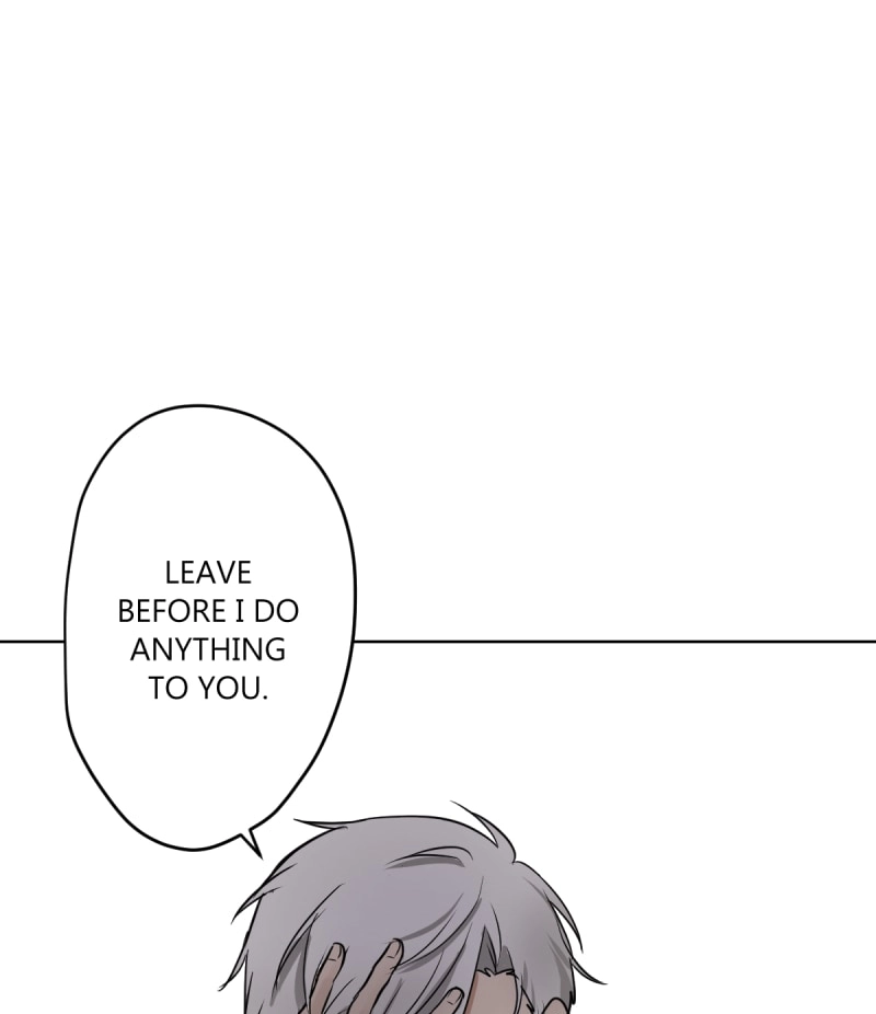 Read Phase Me chapter 51 image 2 on Lezhin