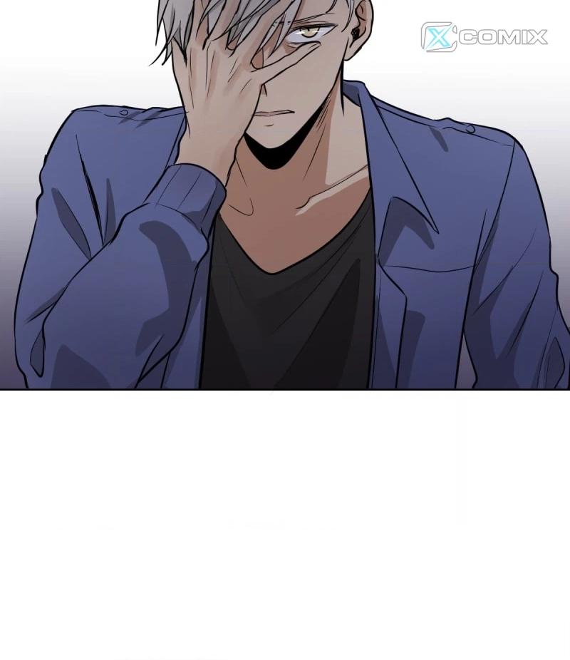 Read Phase Me chapter 51 image 3 on Lezhin