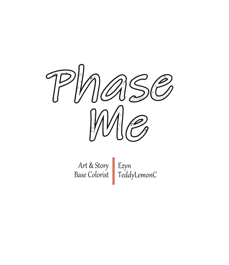 Read Phase Me chapter 51 image 4 on Lezhin