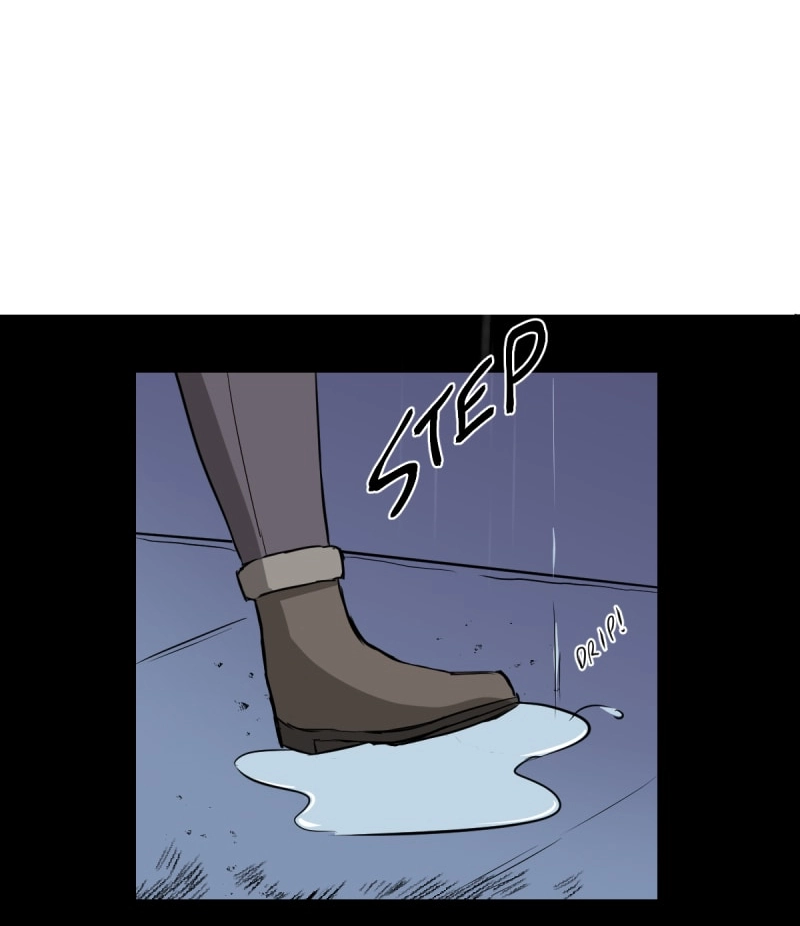 Read Phase Me chapter 51 image 5 on Lezhin