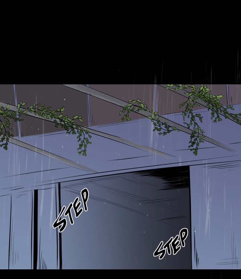 Read Phase Me chapter 51 image 6 on Lezhin