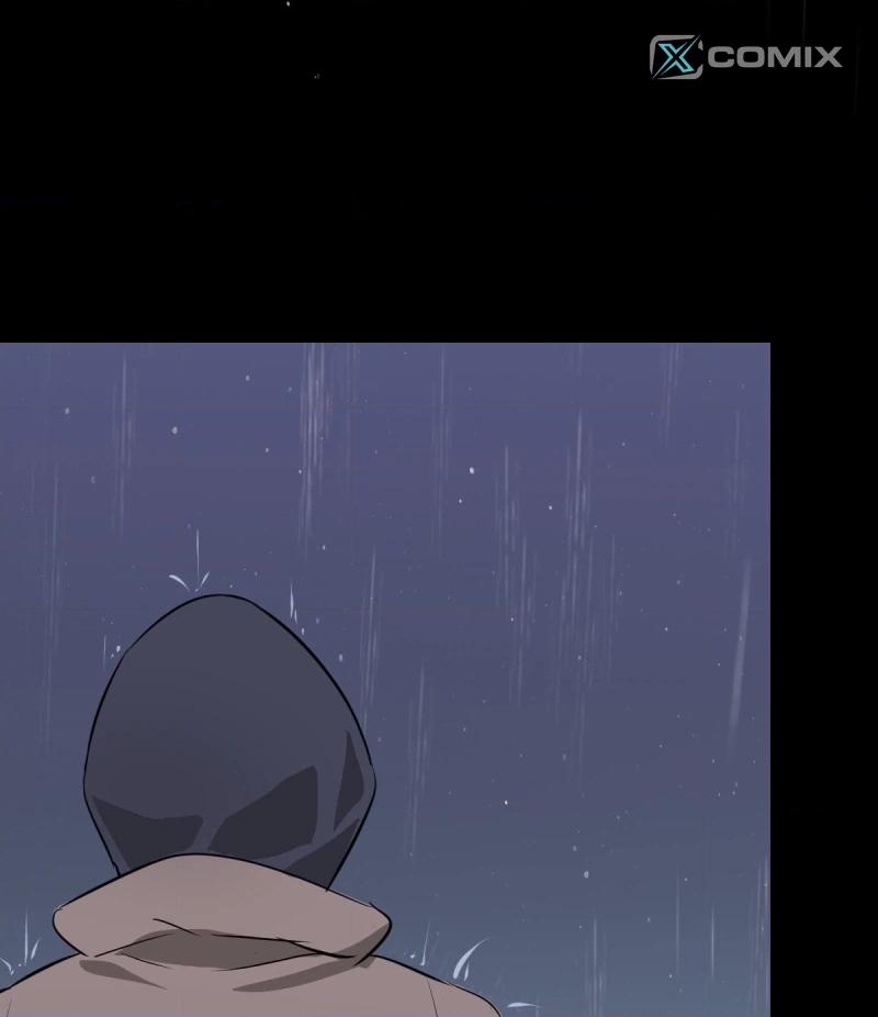 Read Phase Me chapter 51 image 7 on Lezhin