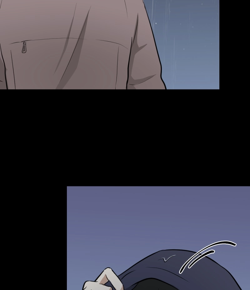 Read Phase Me chapter 51 image 8 on Lezhin