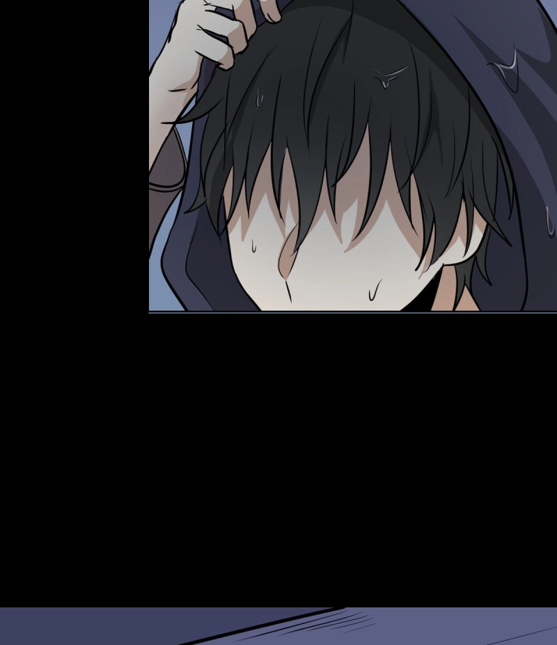 Read Phase Me chapter 51 image 9 on Lezhin