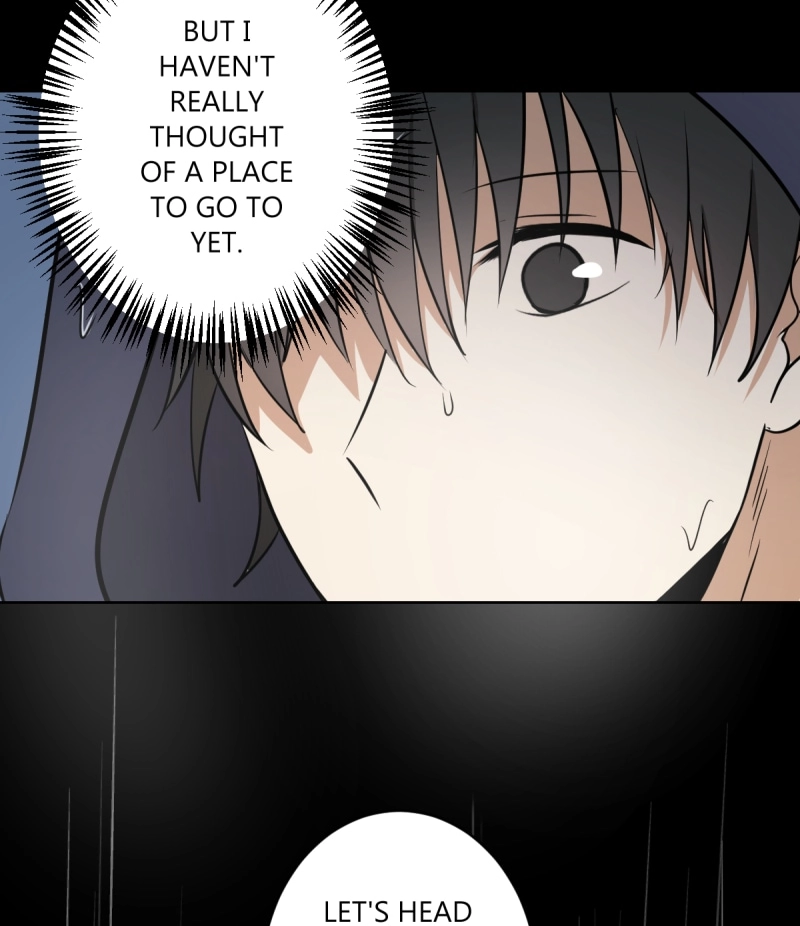 Read Phase Me chapter 52 image 10 on Lezhin