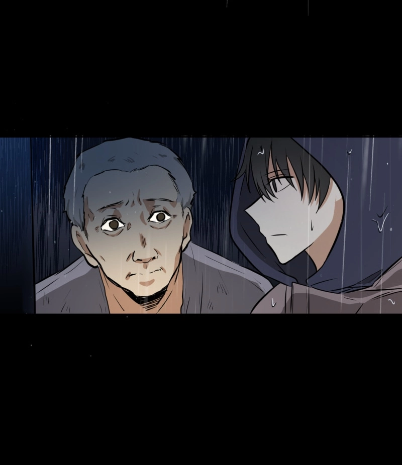 Read Phase Me chapter 52 image 12 on Lezhin
