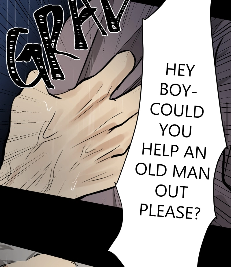 Read Phase Me chapter 52 image 14 on Lezhin