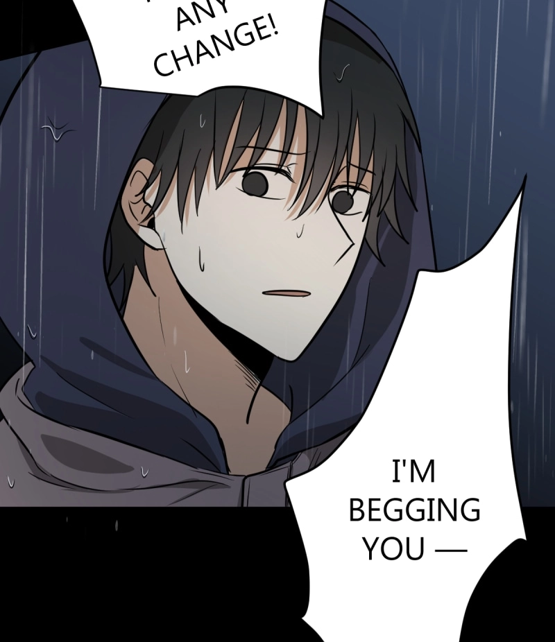 Read Phase Me chapter 52 image 16 on Lezhin