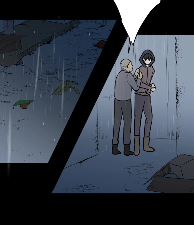 Read Phase Me chapter 52 image 17 on Lezhin