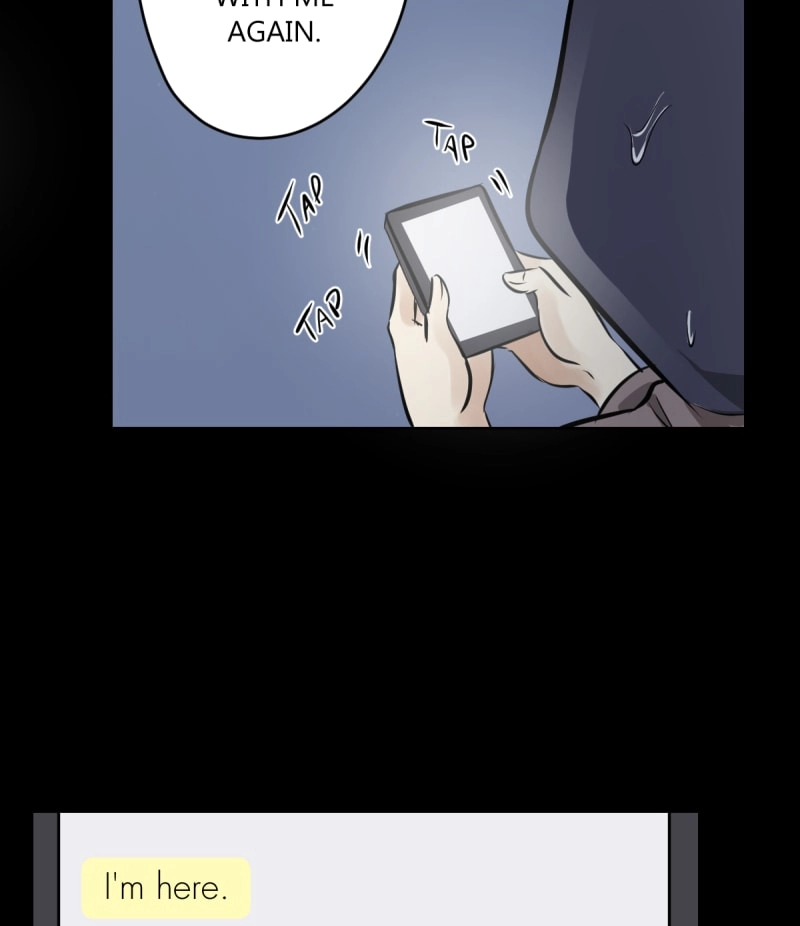 Read Phase Me chapter 52 image 4 on Lezhin