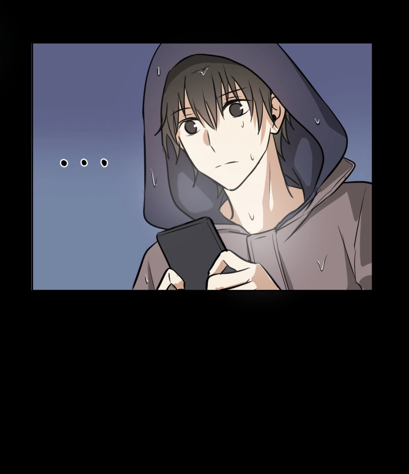 Read Phase Me chapter 52 image 6 on Lezhin