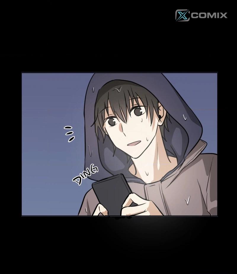 Read Phase Me chapter 52 image 7 on Lezhin