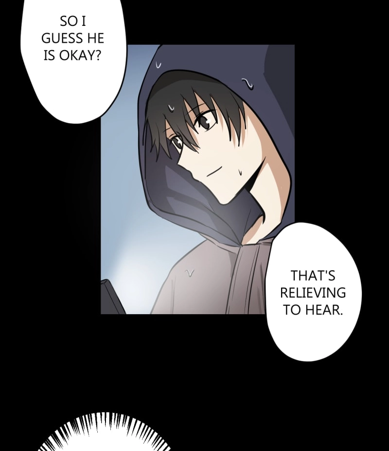 Read Phase Me chapter 52 image 9 on Lezhin
