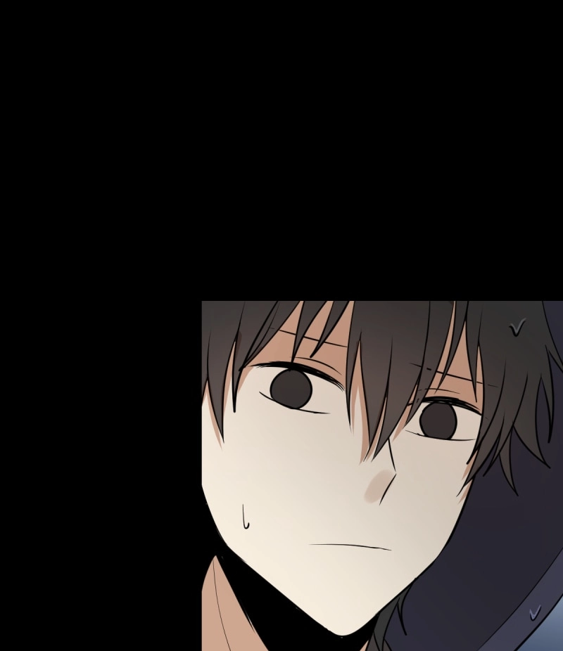 Read Phase Me chapter 53 image 0 on Lezhin