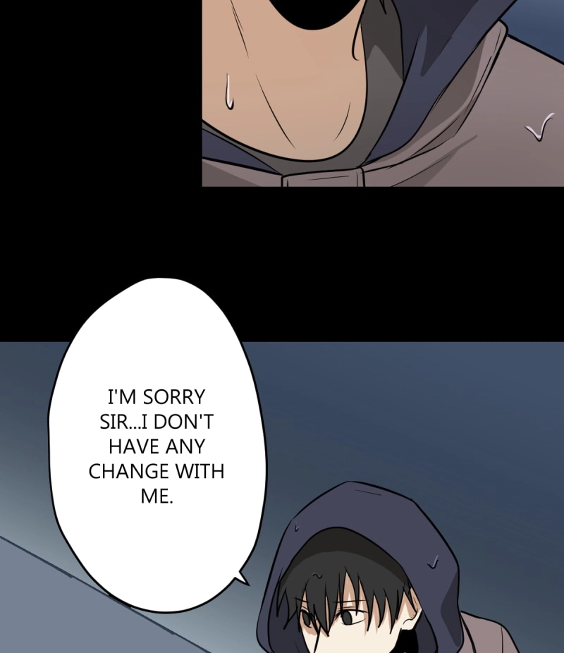 Read Phase Me chapter 53 image 1 on Lezhin
