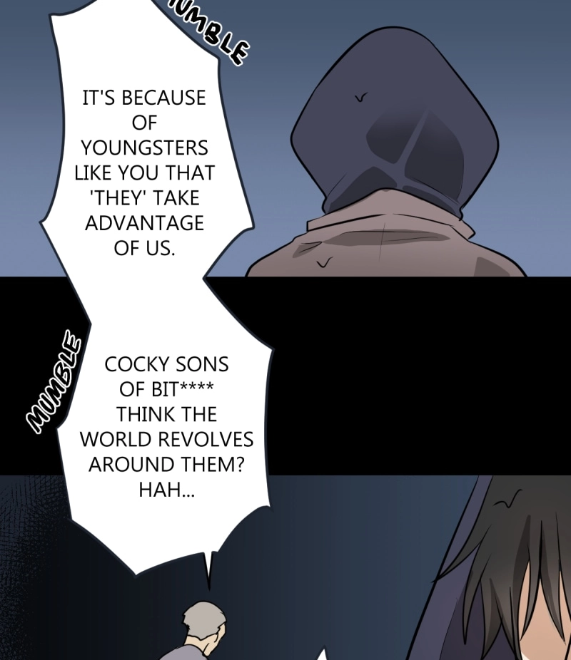 Read Phase Me chapter 53 image 4 on Lezhin