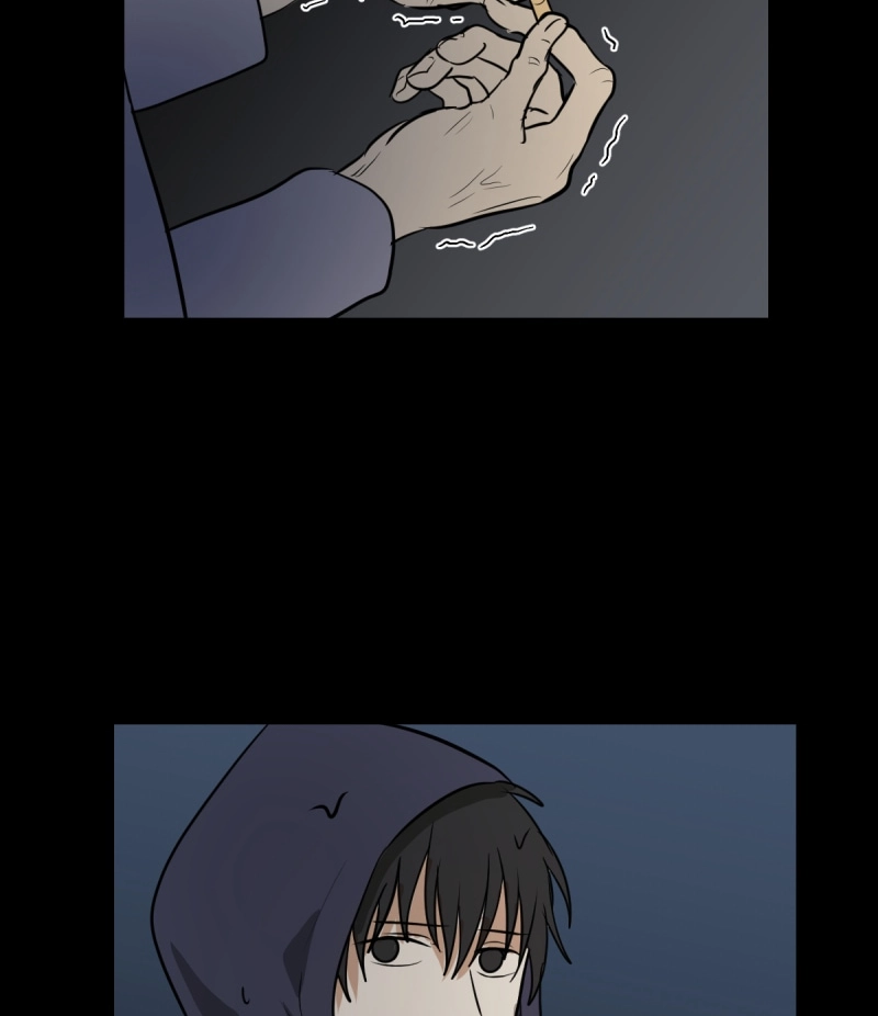 Read Phase Me chapter 53 image 6 on Lezhin
