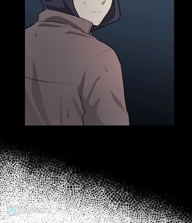 Read Phase Me chapter 53 image 7 on Lezhin