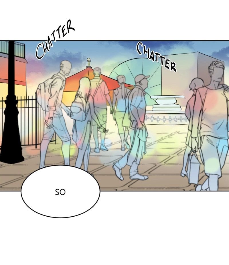 Read Phase Me chapter 53 image 9 on Lezhin