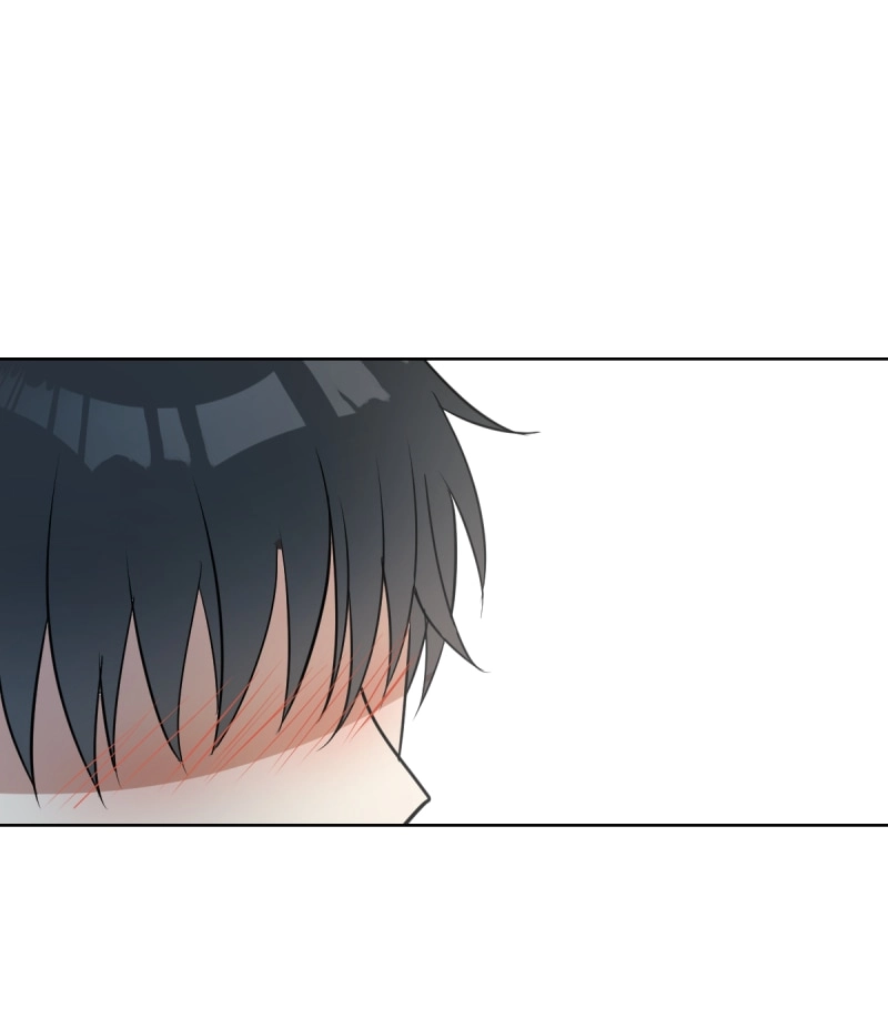 Read Phase Me chapter 57 image 0 on Lezhin