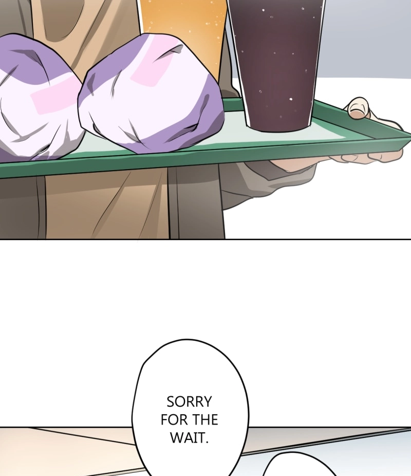 Read Phase Me chapter 57 image 10 on Lezhin