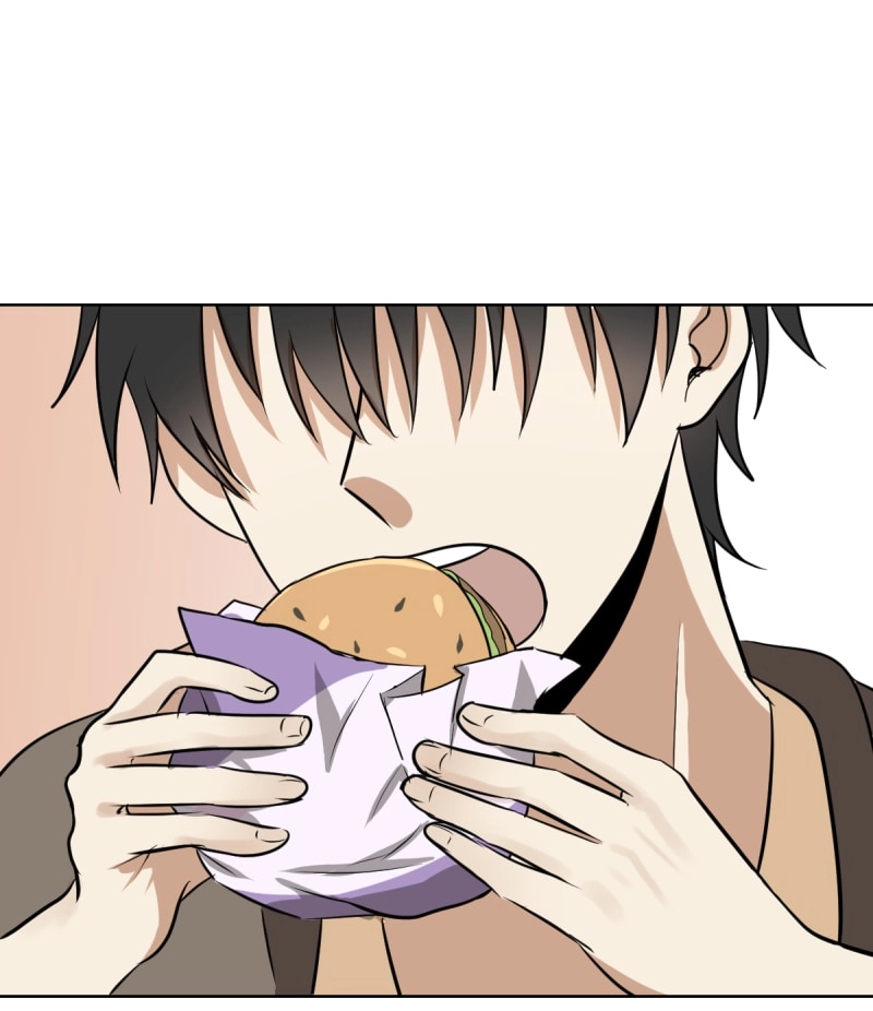 Read Phase Me chapter 57 image 12 on Lezhin