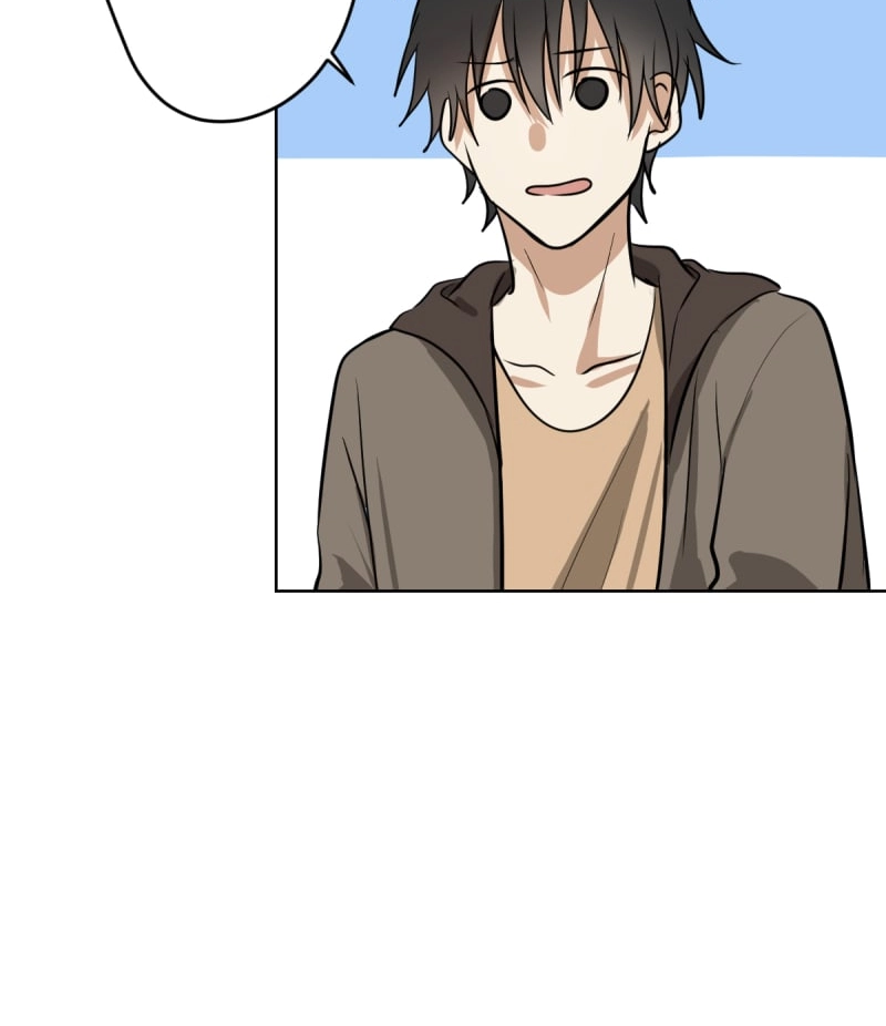Read Phase Me chapter 57 image 17 on Lezhin