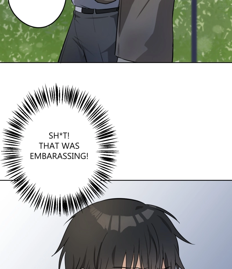 Read Phase Me chapter 57 image 2 on Lezhin