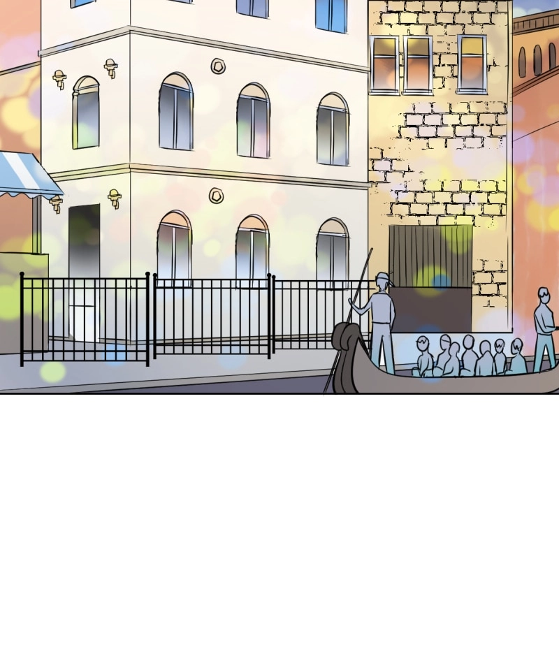 Read Phase Me chapter 57 image 4 on Lezhin