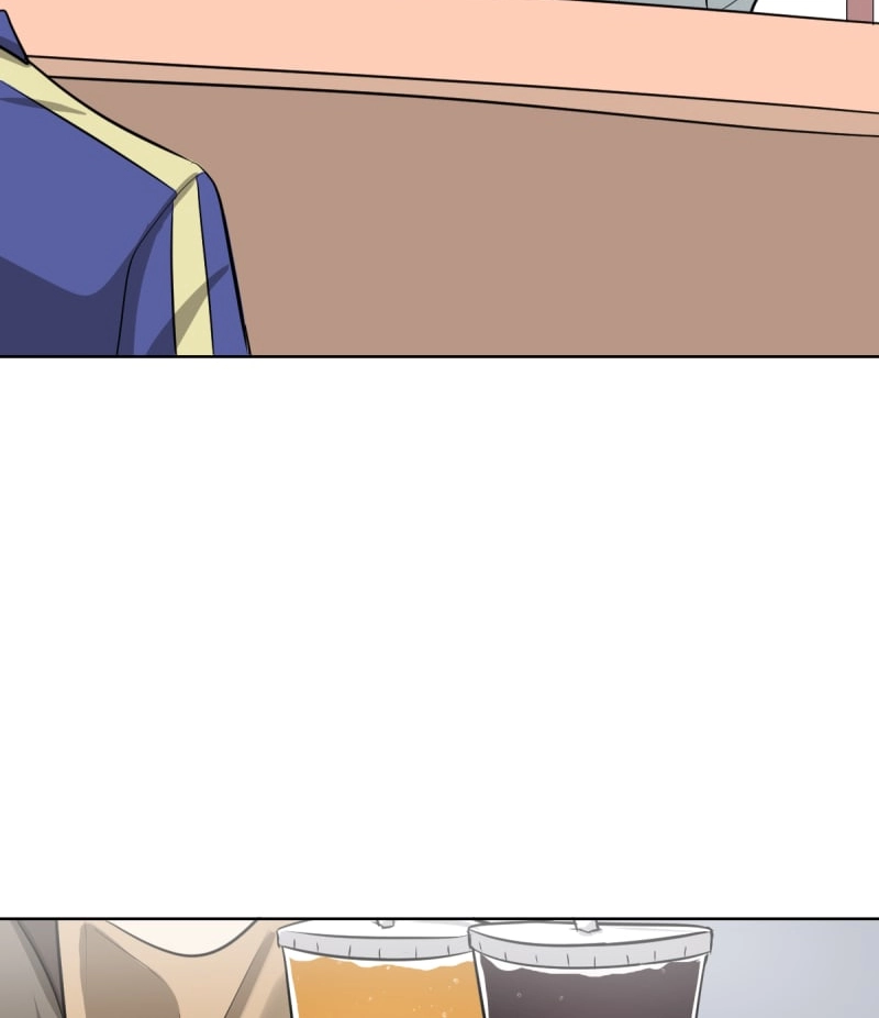 Read Phase Me chapter 57 image 9 on Lezhin