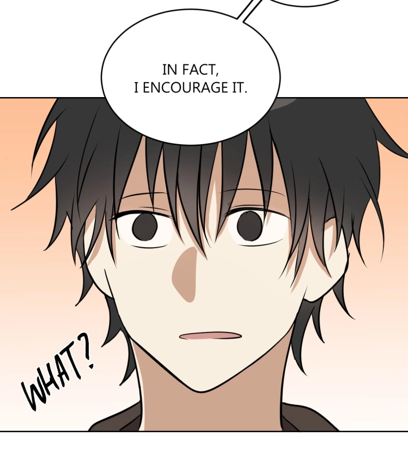 Read Phase Me chapter 58 image 1 on Lezhin