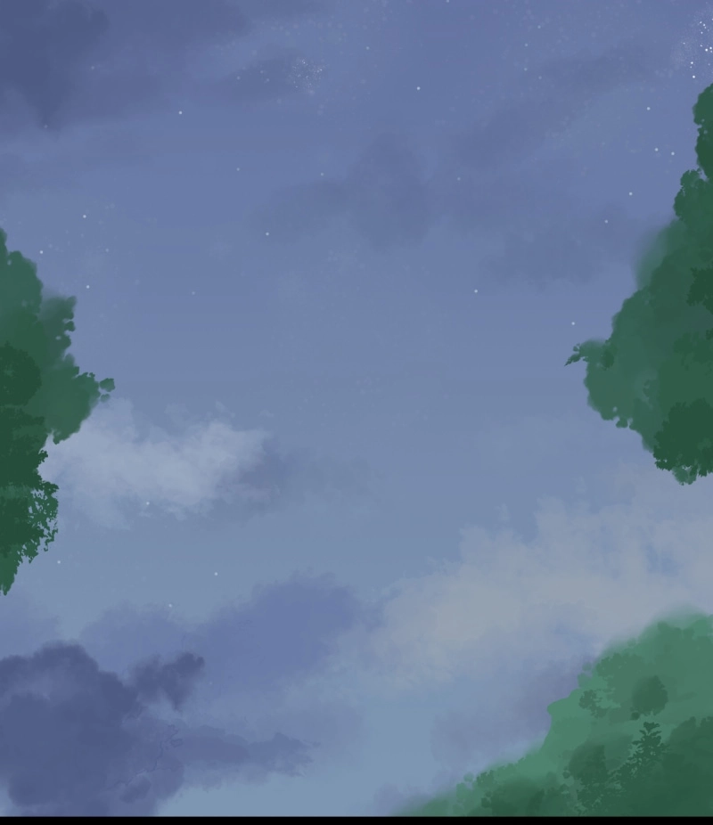 Read Phase Me chapter 58 image 12 on Lezhin